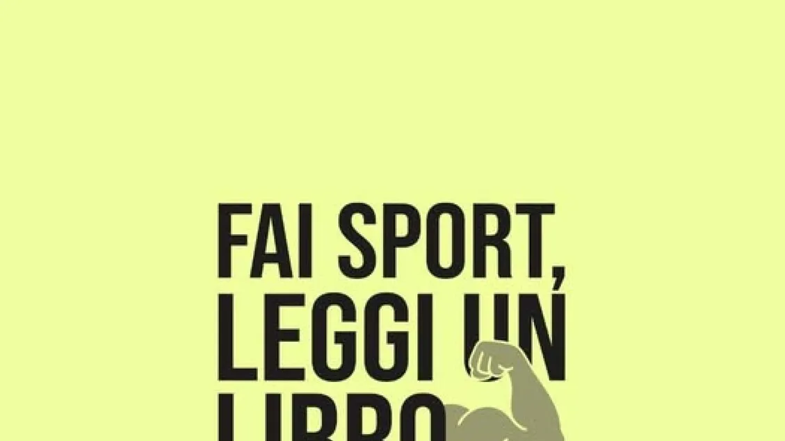 Quota15: leggere 15 minuti al giorno migliora le capacità cognitive