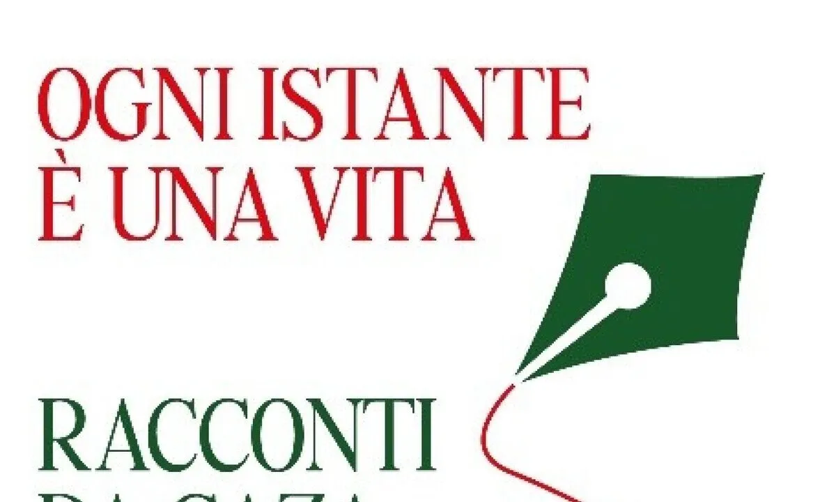Antologia di testimonianze: l’orrore della guerra a Gaza raccontato