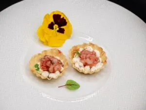 Maria Spanedda: così la cucina della Blue Zone sarda incontra la Medicina Culinaria