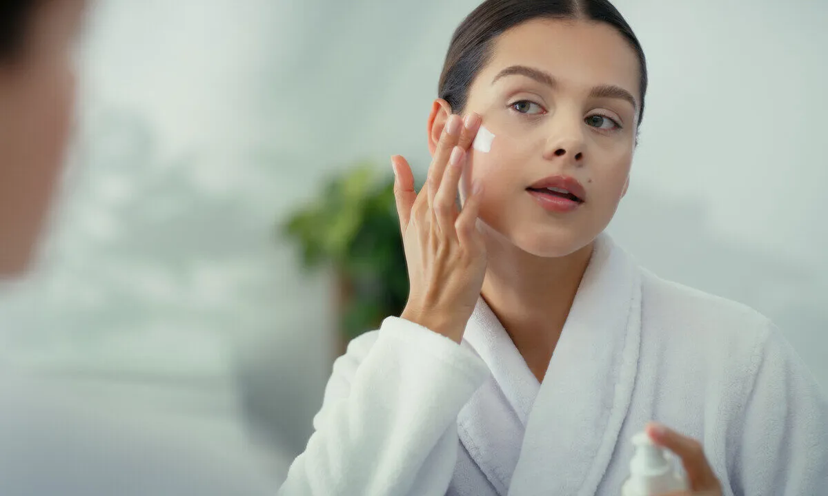 Alta gamma beauty: scopri l’innovazione nel lusso cosmetico