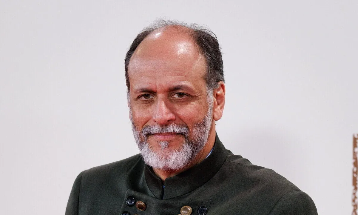 Neon ottiene i diritti per il film Artificial di Luca Guadagnino