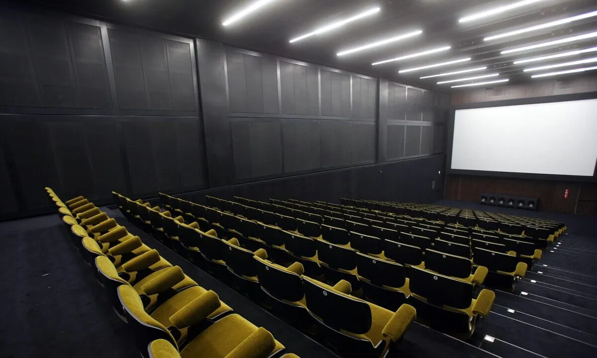 Fondazione Prada Film Fund: aperta la seconda call for entries da 1,5 milioni di euro