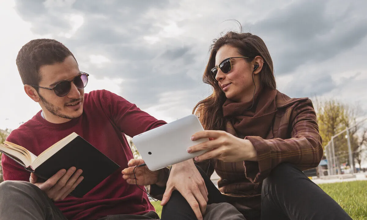 #BookTok: la community di booktoker fa crescere la letteratura nel 2026