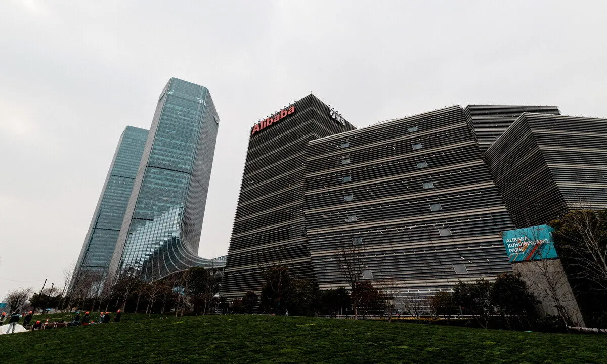 “Made in China: esplorazione dell’innovazione a livello globale”