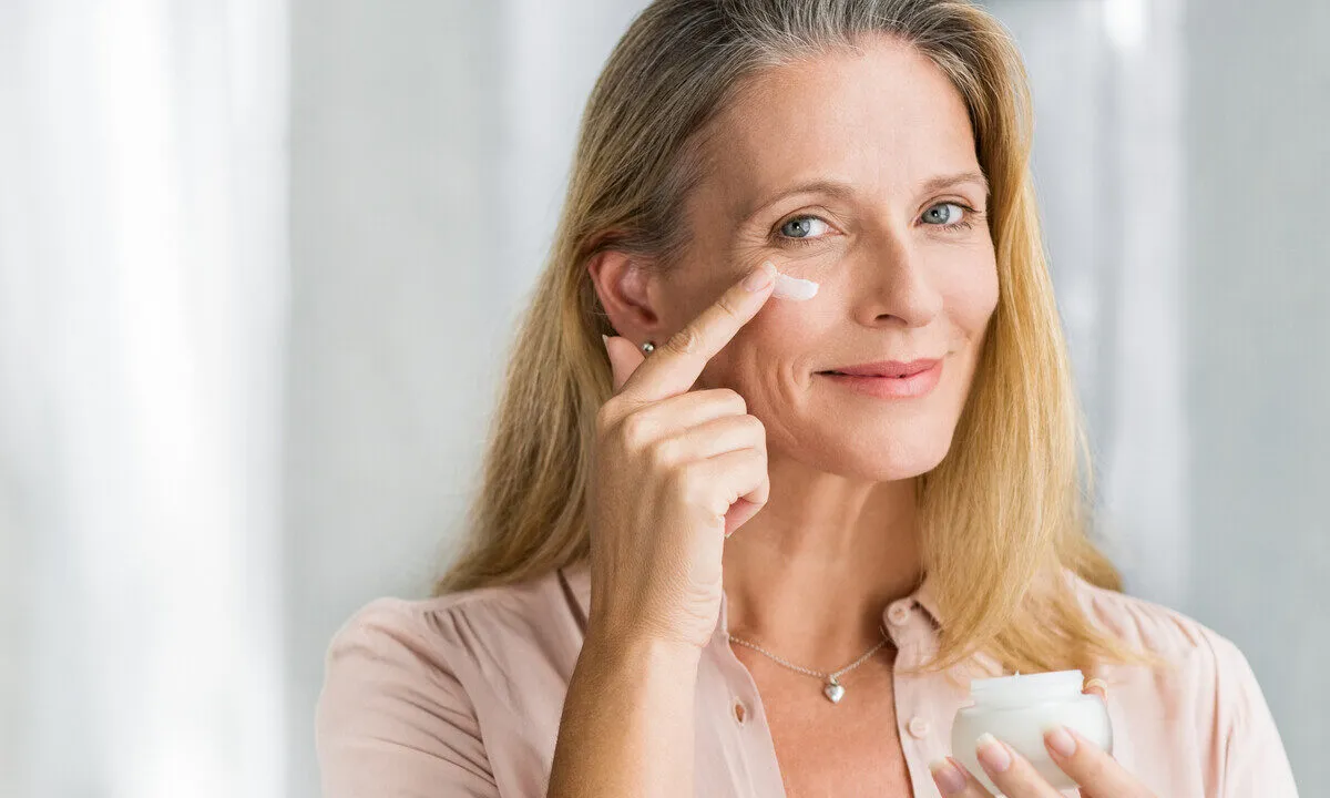 Rimedi beauty: tra promesse di longevità e crescente scetticismo
