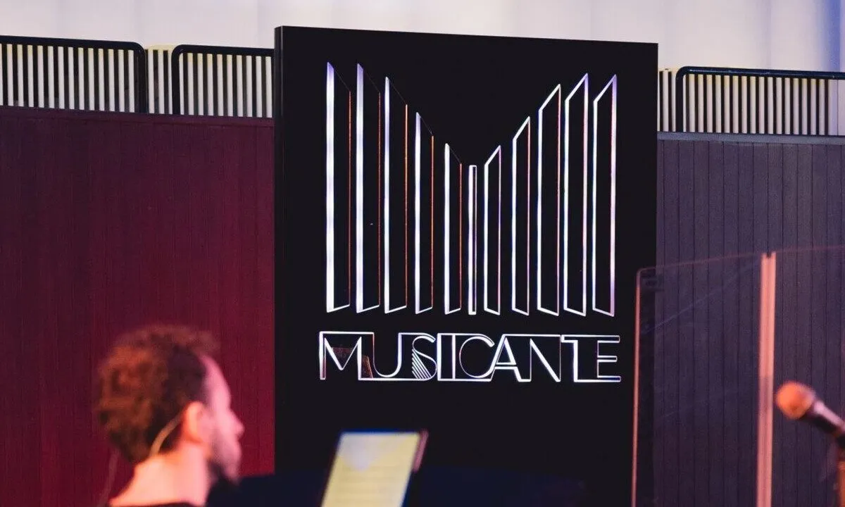 Musicante Awards: annunciati il 7 luglio i candidati delle Live Audition