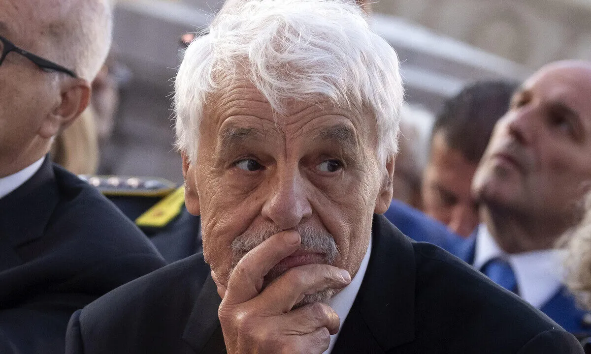 Fiction Rai: da Farouk rapito a Livatino interpretato da Placido