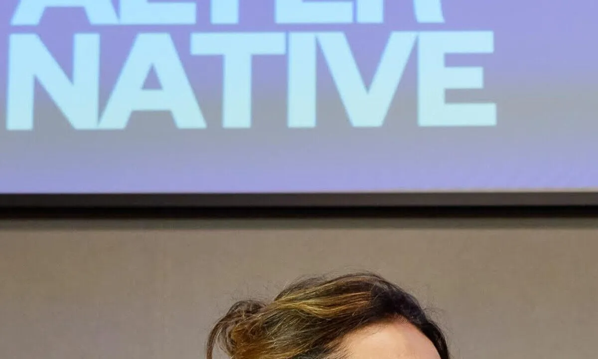 Emma Dante inaugura il festival Sempre più fuori con Motus e Gualtieri