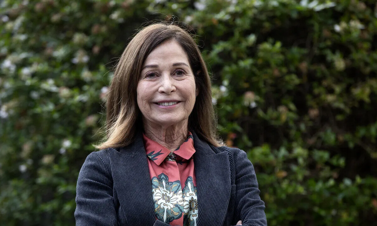 Tiziana Aristarco, regista di ‘Un medico in famiglia’ e ‘Mina Settembre’, è scomparsa