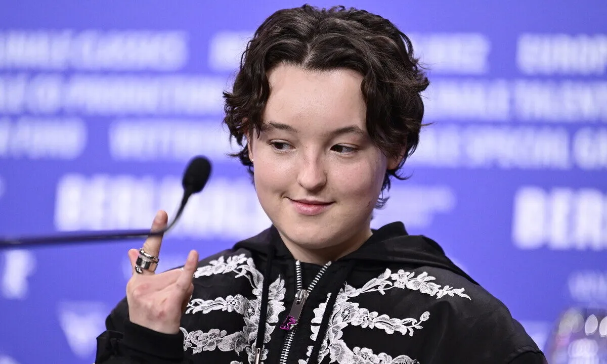 Giffoni Film Festival: in programma oltre 100 film e sette anteprime