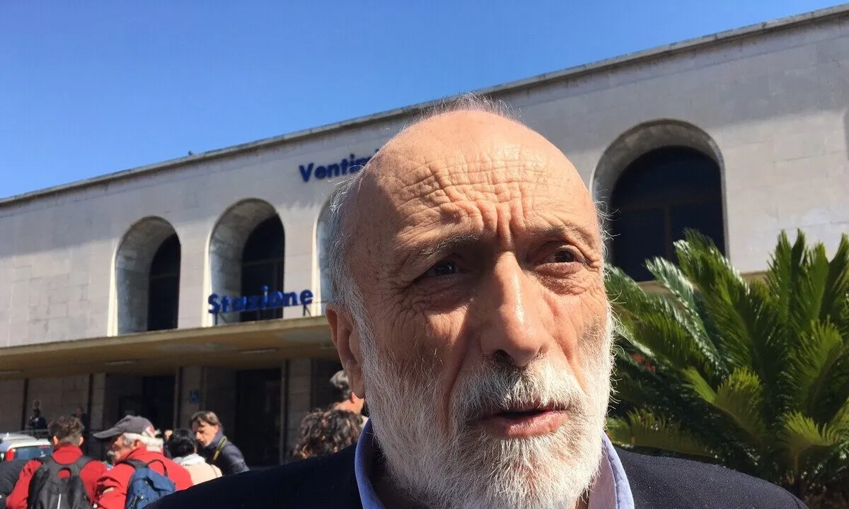 Transumanza Favolosa a Pollenzo: eventi musicali e racconti in onore di Carlo Petrini