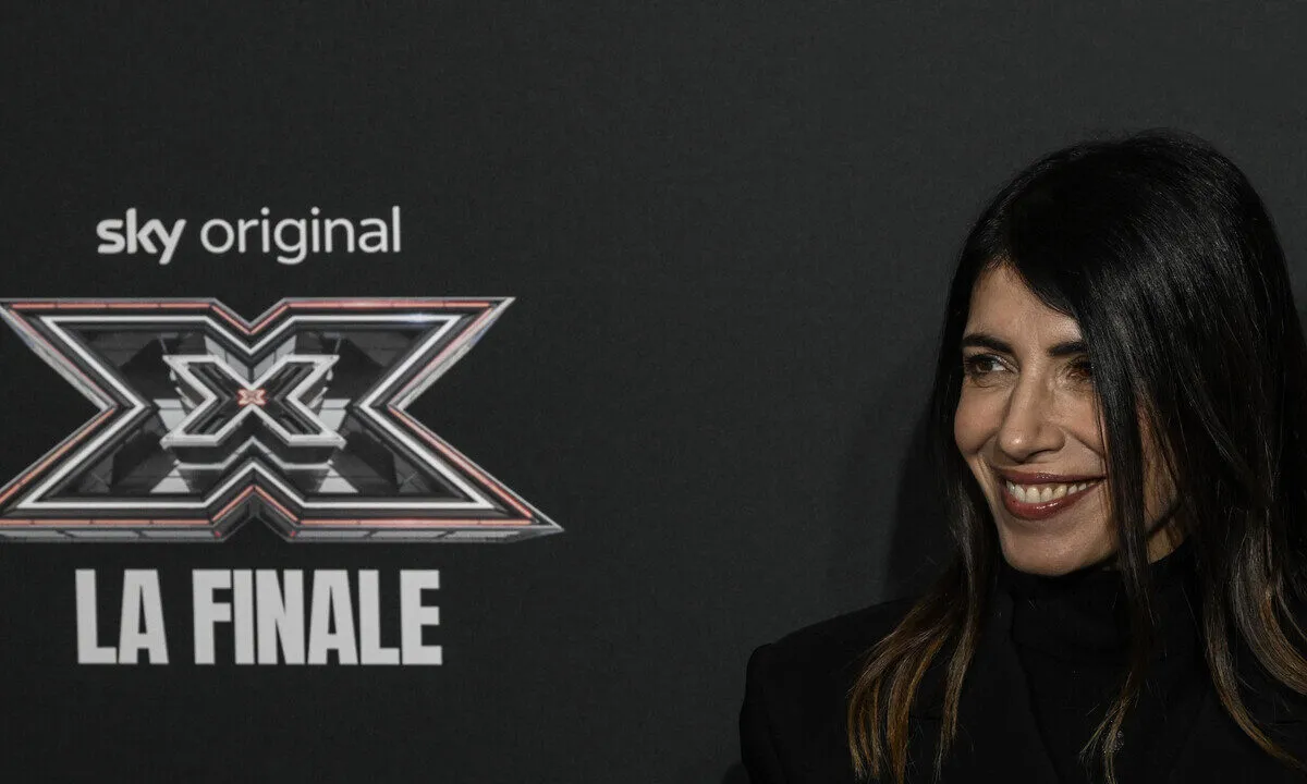 X Factor 2026: la finale si svolgerà a Milano, annuncia De Bellis