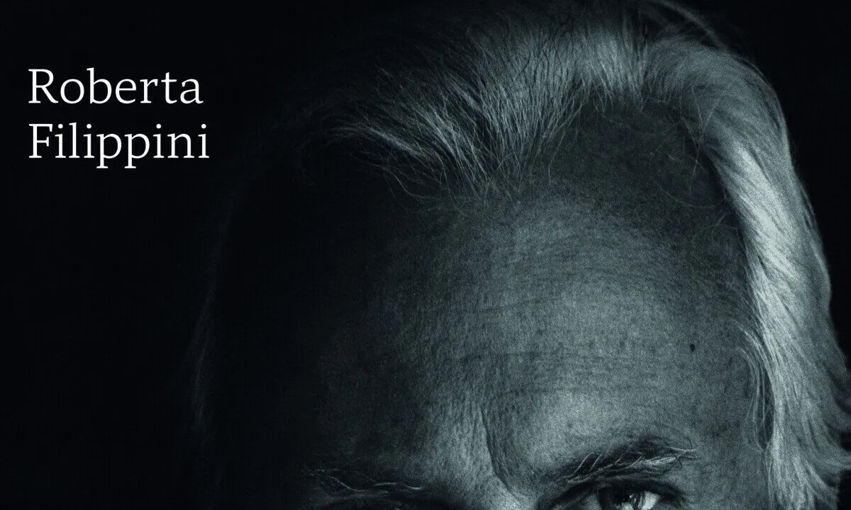 Giorgio Armani: in arrivo a settembre la biografia autorizzata