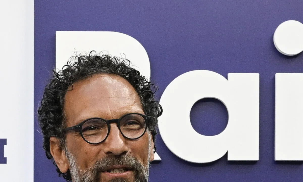 Federico Quaranta vittima di aggressione a Milano: “Ho rischiato molto”