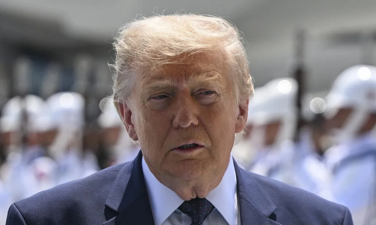 Porretta Soul Festival: annullato il patrocinio Usa contro Trump