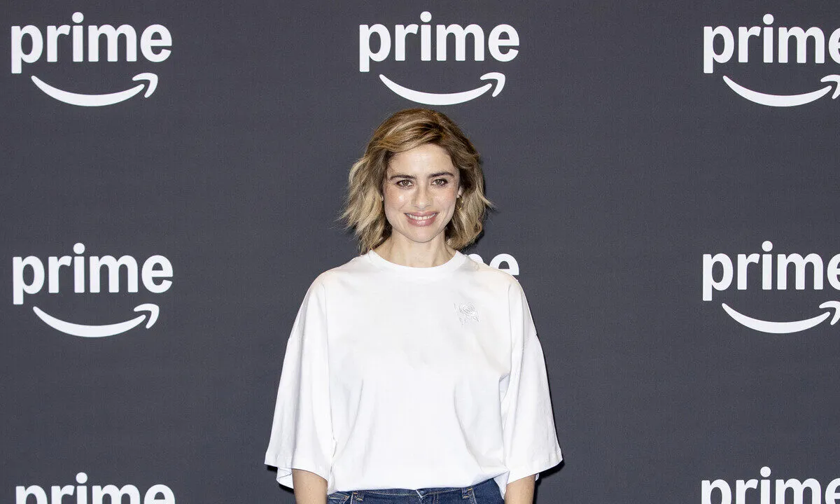 Prime Video Italia: i volti noti da Can Yaman a Fedez nel 2026
