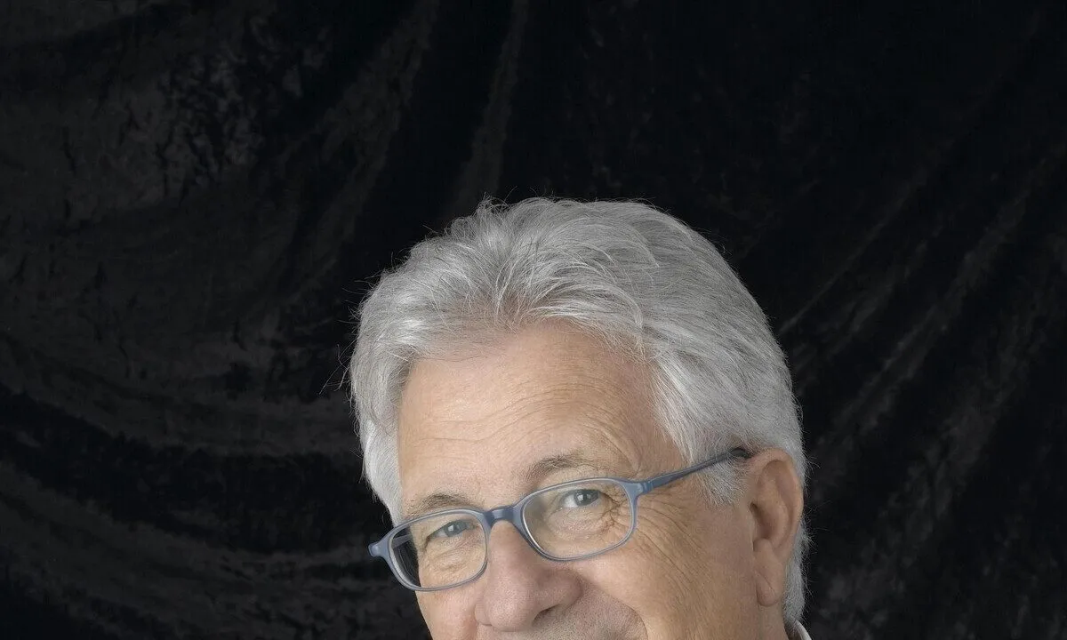 Peppino di Capri: il celebre cantante scomparso nel 2026