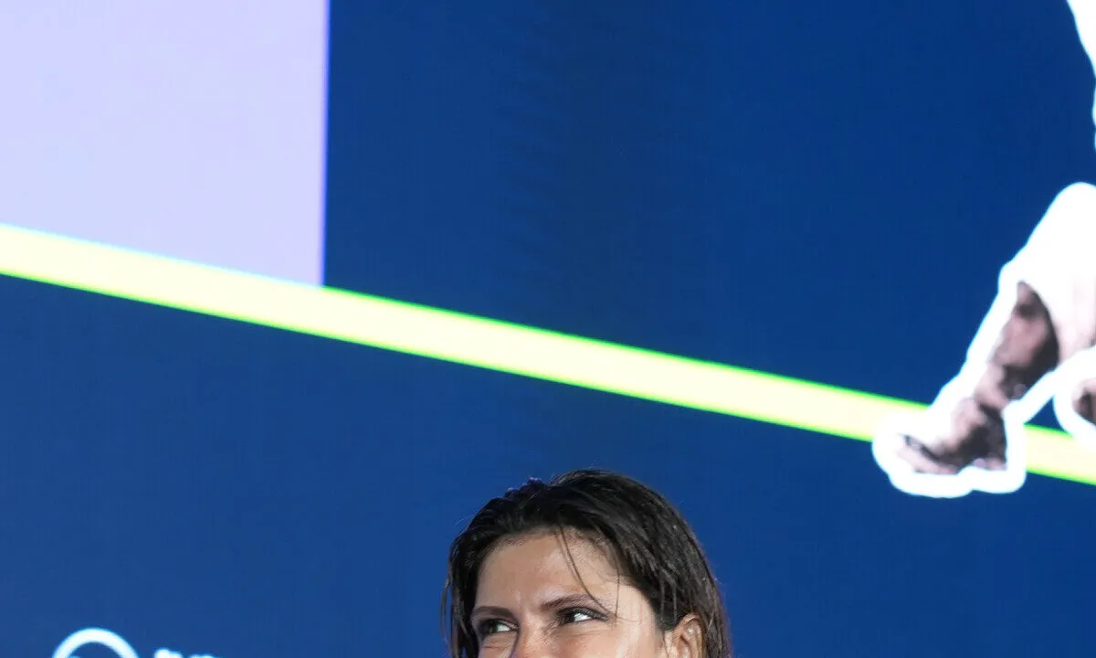 Elisa: la musica come strumento di sensibilizzazione ambientale
