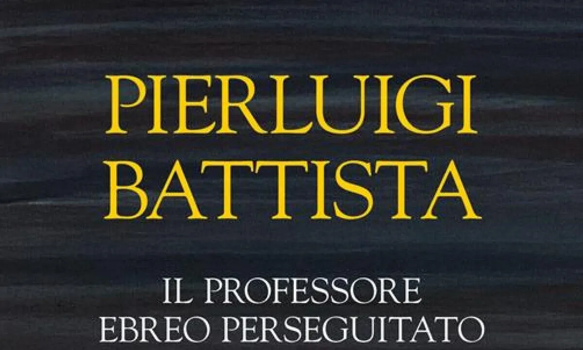 Premio Viareggio-Rèpaci: Pierluigi Battista trionfa nella saggistica