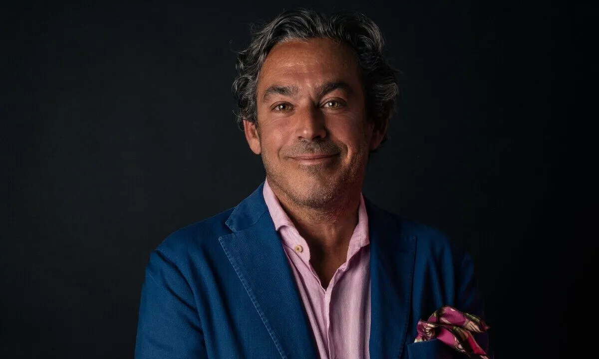 Grey Cat festival: la Maremma ospita Paolo Fresu e Joey Calderazzo