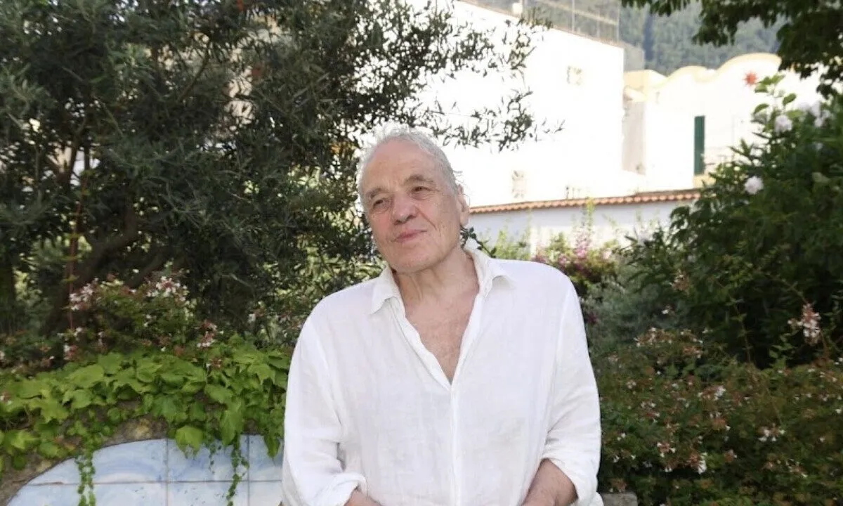 Abel Ferrara: inizio riprese a Bari per una gangster story con Scamarcio