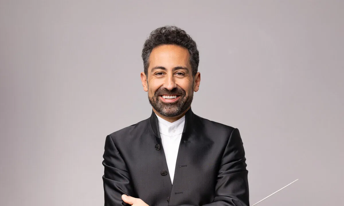 Virtuoso & Belcanto Festival: musica per la pace a Lucca dal 21 luglio al 2 agosto