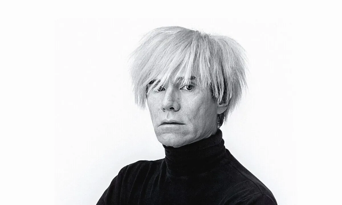 Andy Warhol: il documentario su radici artistiche e familiari in arrivo su Sky Arte