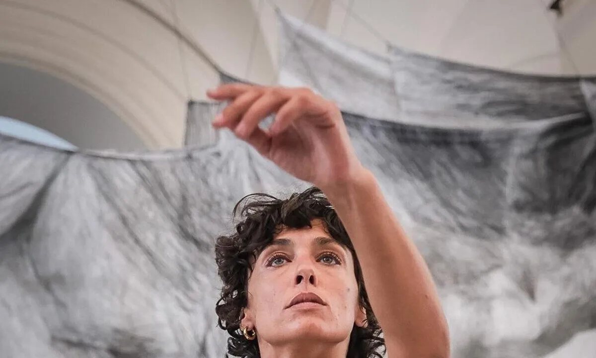 MANN: otto eventi serali per “MANNight” dal 3 settembre al 22 ottobre