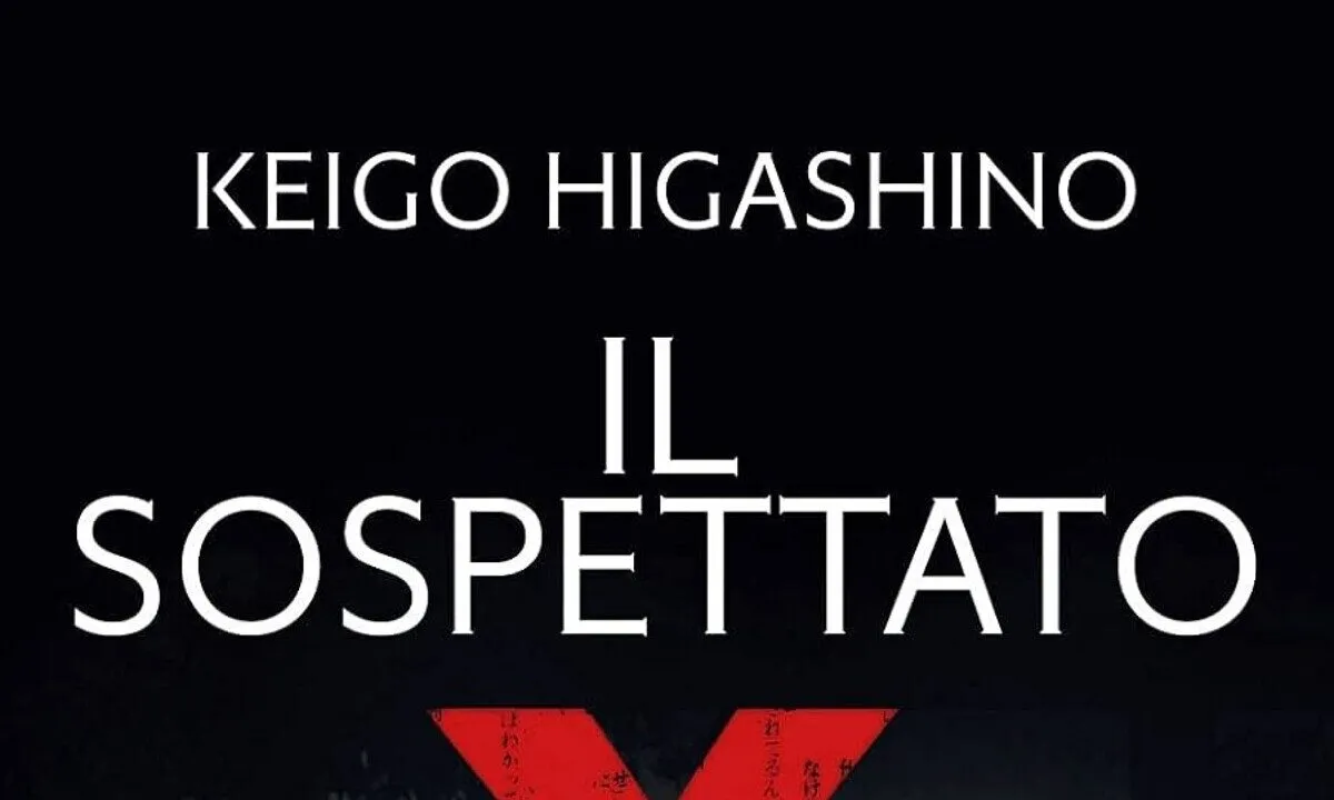 Keigo Higashino: il giallista giapponese scomparso a 68 anni per cancro