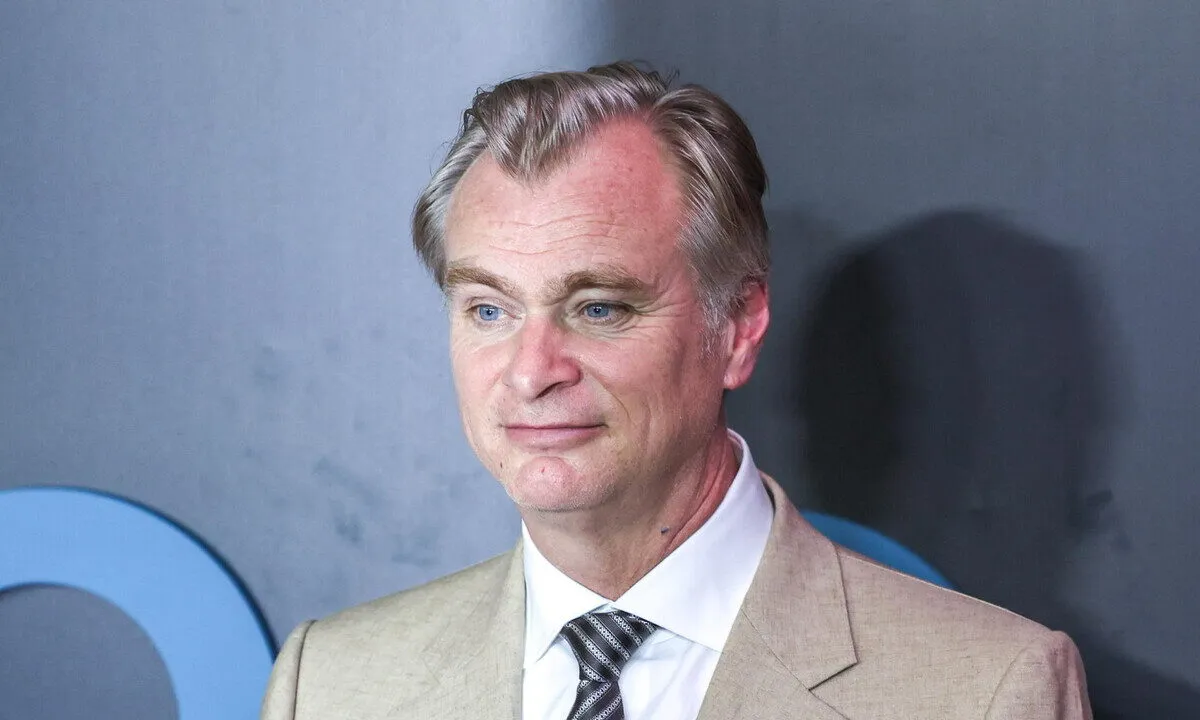 Emily Wilson critica l’adattamento di Nolan dell’Odissea di Omero