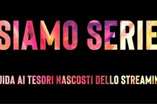 Nuove scoperte sul manoscritto di Campana: il ‘Più lungo giorno’ non è mai stato perduto