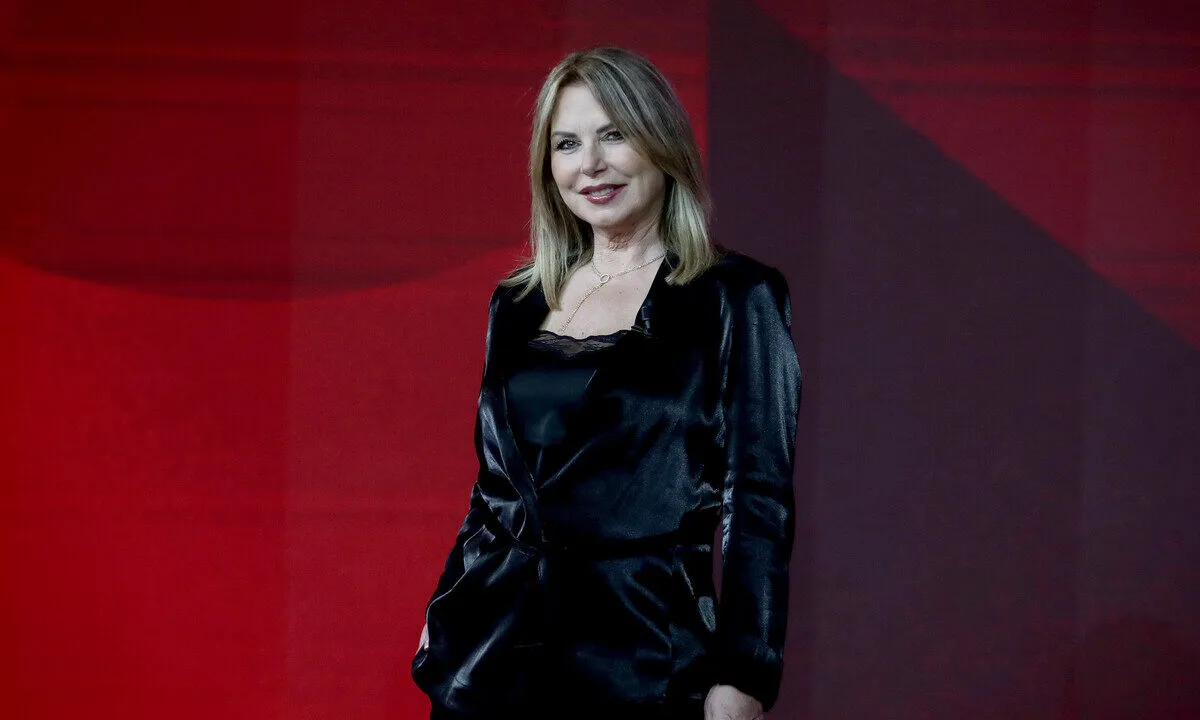 Monica Leofreddi in Mediaset: nuova avventura con Milo Infante in Ore 11