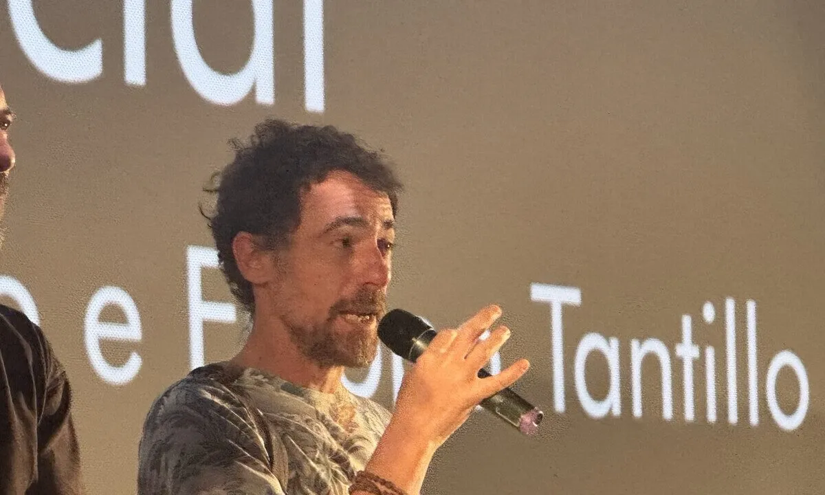 Elio Germano: disuguaglianze per chi vive nelle aree interne d’Italia