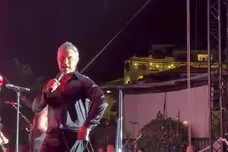 Alessandra Todde ricorda Michela Murgia: la sua voce come spazio di libertà