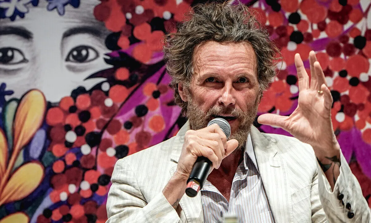 Jovanotti commenta l’annullamento del Jova summer party a Barletta: “La sicurezza del pubblico è fondamentale
