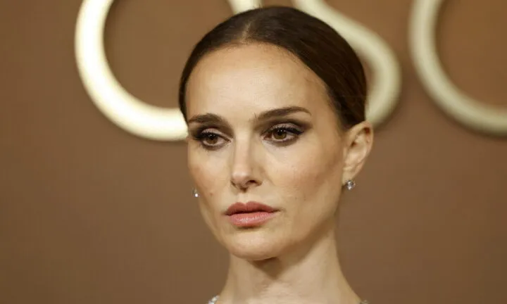 Rachel Cusk e il mistero di M: Natalie Portman è l’ispirazione?