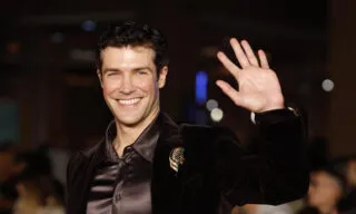 Roberto Bolle: l’importanza della danza e dell’arte in tempi difficili