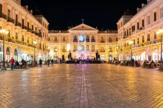 Capodanno 2026 a Gaeta: programma eventi, Paolo Belli e luminarie Favole di Luce