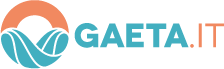 Gaeta