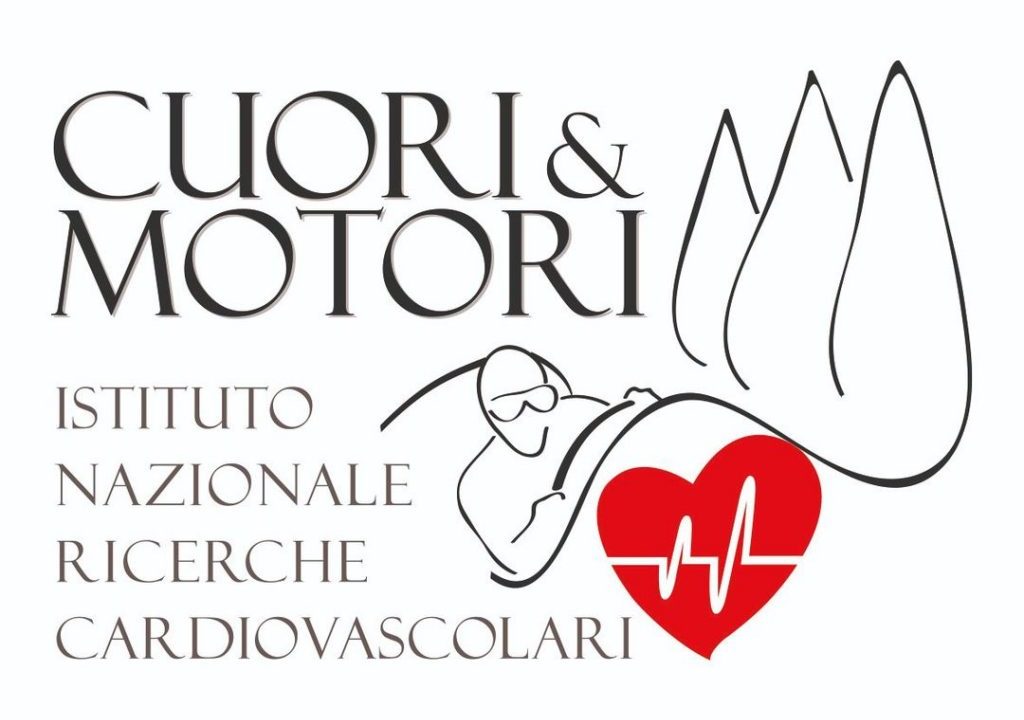 cuori e motori