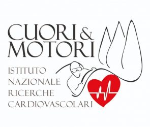 cuori e motori