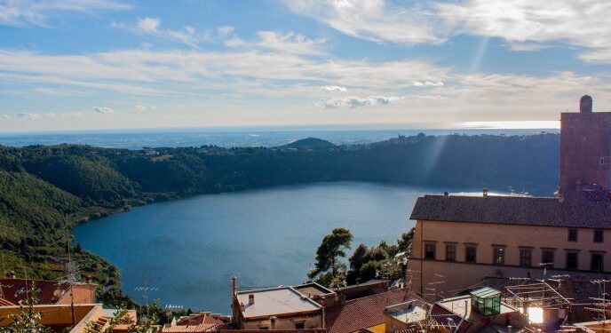 Nemipanorama 750X375 1 1