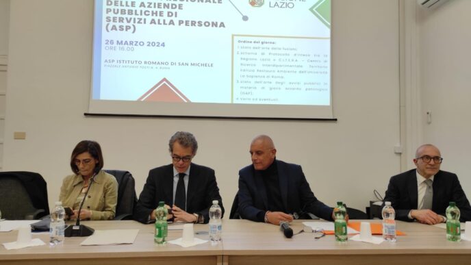Immagine Whatsapp 2024 03 27 Ore 14.40.38 3Fb5Ac50 1