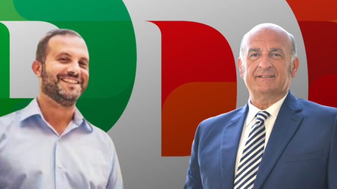 Efficienza E Trasparenza Nel P