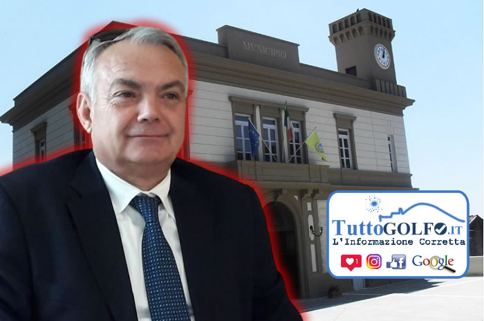 Unalleanza Indistruttibile A