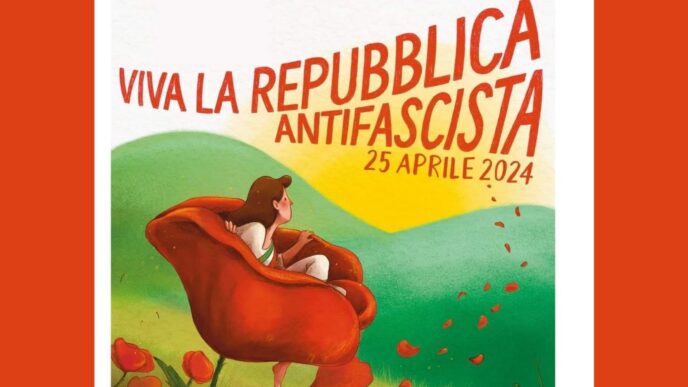 Una Giornata Di Celebrazione E