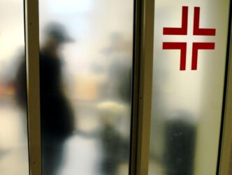 Autonomie Regionali Il Nuovo