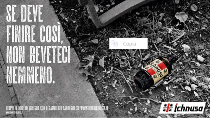 Campagna Di Sensibilizzazione 1 1