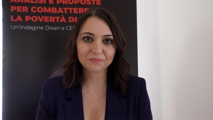 Combattere La Poverta Di Igien