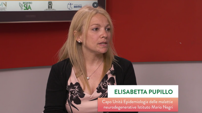 Comunicazione E Supporto Nei P